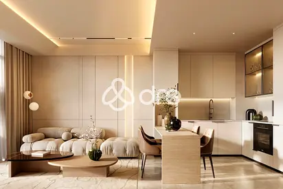 Close to Amenities | Furnished | Prime Location