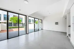 Brand new | Large layout | Ready to move in