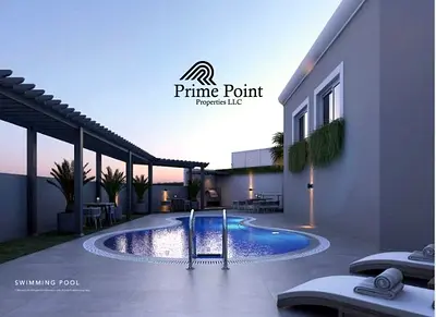 No Commission | Fully Renovated 1, 2 & 3 BHK | Prime DSO | Near Future Metro | 7% ROI