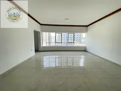 Huge Size Spacious 3BHK+2Hall With Free Parking Close To Nesto