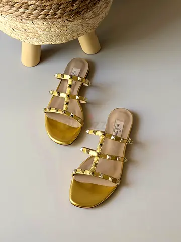 Shoes for Women