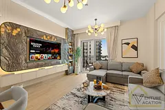 Multiple Options - No Agent Fee - Bills Included - Fully Furnished