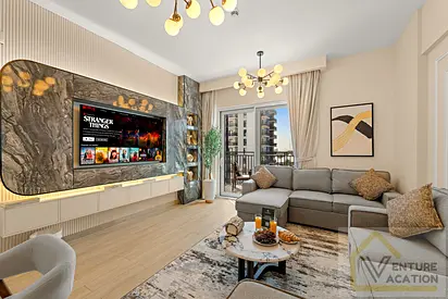 Multiple Options - No Agent Fee - Bills Included - Fully Furnished