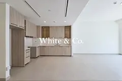 Golf Course View | Available | Brand New