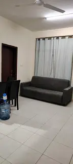 Room for rent , Muweilah, Sharjah