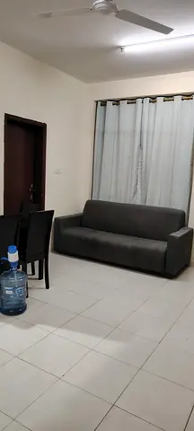 Room for rent , Muweilah, Sharjah