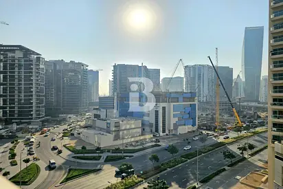 ELEGANT 1BR | FULLY READY | UNBEATABLE DEAL