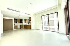 Brand New | Corner Unit | Best Pool View