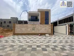 A unique opportunity to own a modernly designed villa at a price that includes registration and owne