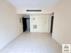 For Office Staff 3 Bhk Apartment Available In Muwaileh Commercial, Easy To Dubai Access