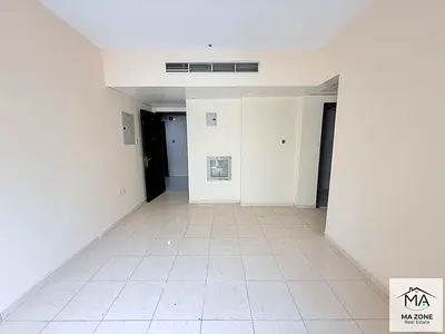 For Office Staff 3 Bhk Apartment Available In Muwaileh Commercial, Easy To Dubai Access