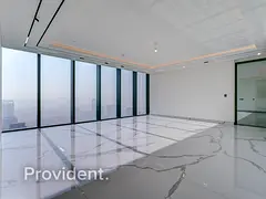 High Floor | Lowest Price | Vacant