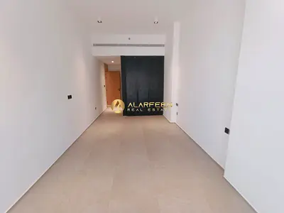 3BR+Store | Bright and Spacious | Pool View