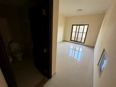 One bedroom and living room # Central air conditioning # Free maintenance # Al Rawda 1 # Ajman