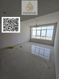 For Annual Rent in Ajman – Al Rashidiya 3 | Sheikh Khalifa Street A great opportunity to rent a sp