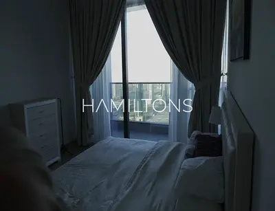 Sophisticated Living | Coastal Chic & Timeless Distinction