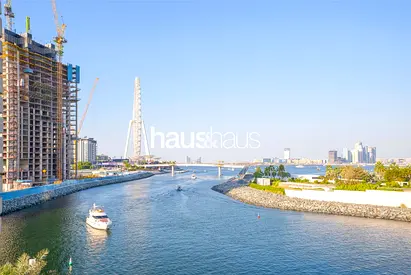 Largest Layout | Best Views | Turnkey