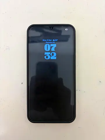 Samsaung A34  5G for sale