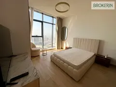 A Home That Pays You Back - Prime Area - Call now!