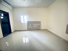 Studio Apartment for Rent – Muwailah | 25K AED | 500 Sqft | School Zone