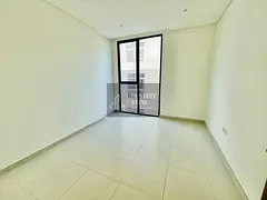 2BHK Apartment with Balcony &amp; Parking | Sarab Aljada | Rent AED 72K