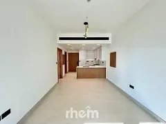 Tenanted | Furnished | Landmark View