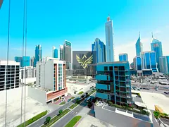 Brand New Building // Spacious 1BHK // Near Metro // Book Now