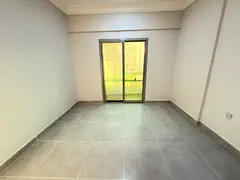 Hot offer:For all Nationalities new 1bhk with balcony/hall Close with door just in 40k and 6 cheques