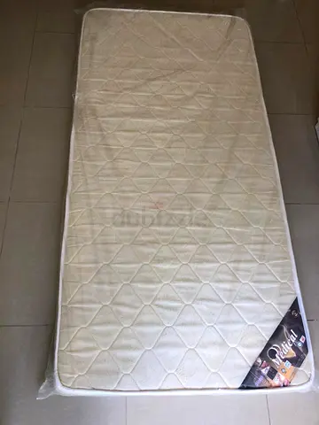 Sleep Fine Medical Mattress New Price Is Not Negotiatable
