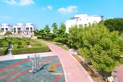 Investor’s Paradise: Freehold Ownership &amp; High ROI on the Seafront Island