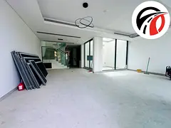 Brand new 4bhk with maid room townhouse // near to arbor school //just in 250k