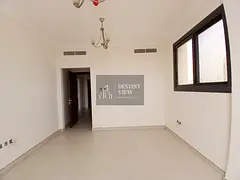 🏡 Spacious 2BHK with Balcony 3 washroom | Tilal City