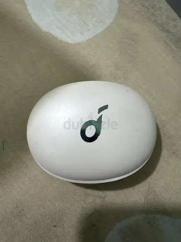 Soundcore liberty 3 pro