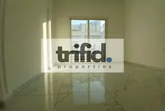 READY TO MOVE | BRAND NEW | GREAT AMENITIES