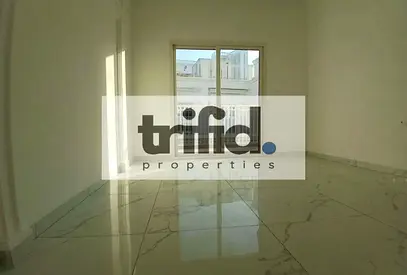 READY TO MOVE | BRAND NEW | GREAT AMENITIES