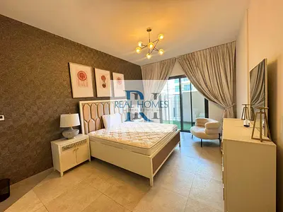 Luxury 2BR | Prime Location | Hot Deal