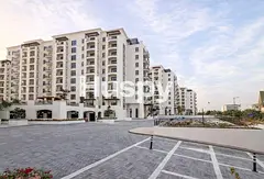 Fully Furnished | Golf View | Prime Location