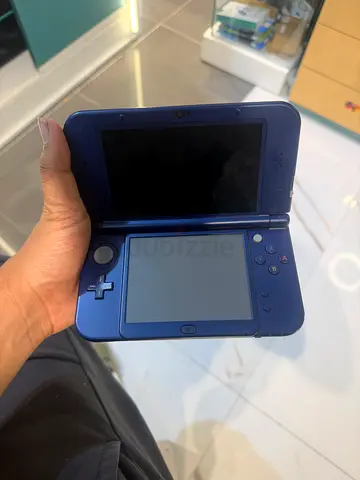 new 3ds xl for sell