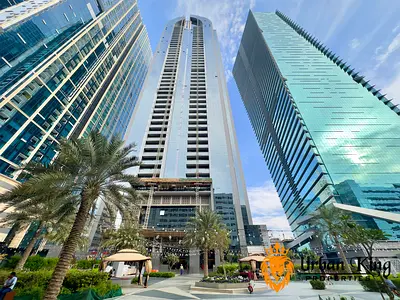 Modern Style | Ready To Move | All Amenities