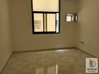 Spacious Studio Apartment Cheapest Rent In The Area Just 18k