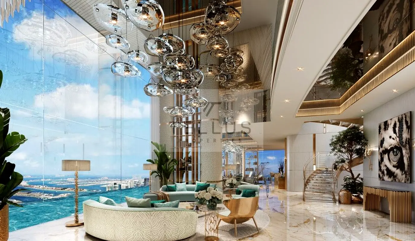 Luxurious | Investors Deal | Premium Location