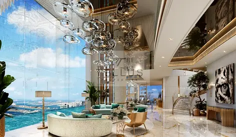 Luxurious | Investors Deal | Premium Location