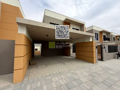 BRAND NEW 5BHK VILLA FOR SALE IN AZHA COMMUNITY