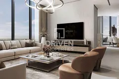Grandstand View | High Floor | Original Price