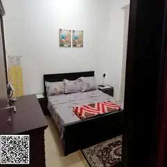 1BHK AVAILABLE FOR SALE PRICE INSTALLMENT PLAN 8 YEARS