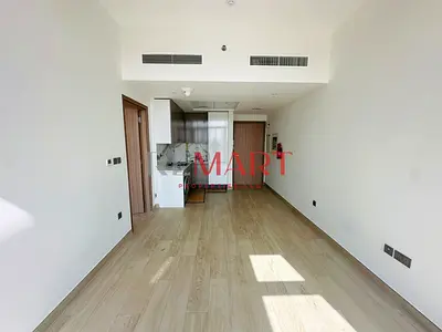 Brand new | pool & Burj view | Ready to move