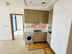 Brand new | pool &amp; Burj view | Ready to move