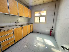 Brilliant offer 1bhk apartment just in 35k ready to move