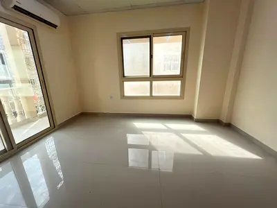 Brilliant offer 1bhk apartment just in 35k ready to move