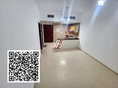 1bhk available for rent in city tower